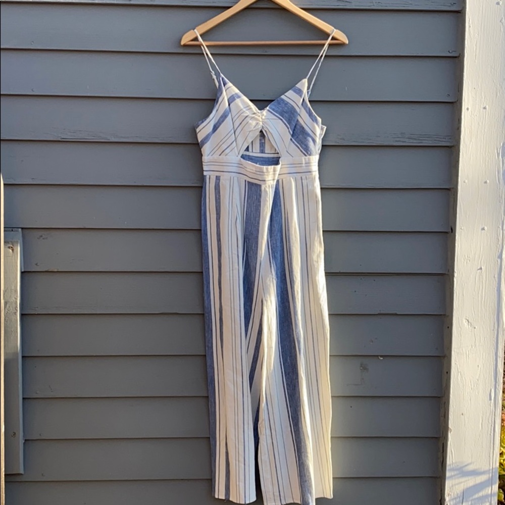 Ecote Women’s jumpsuit